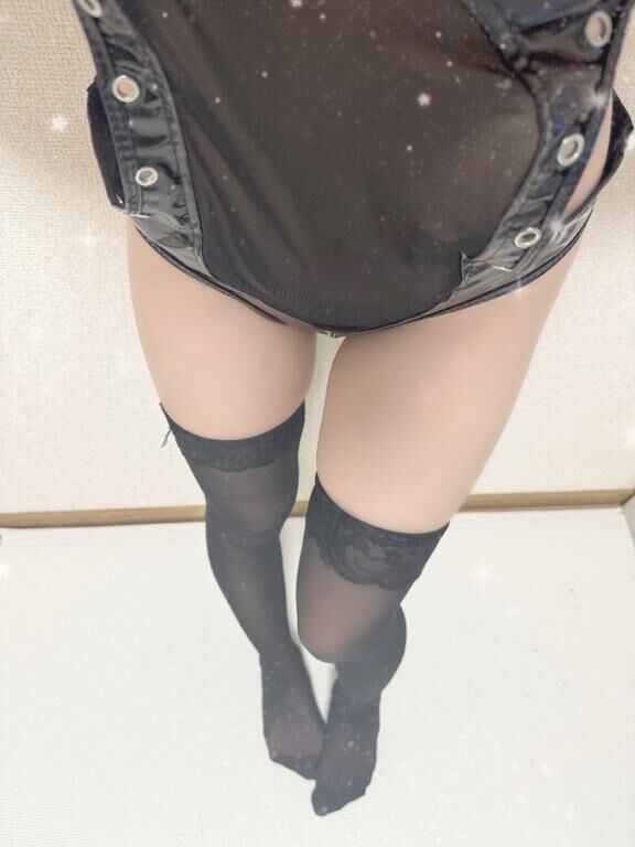 ありがとう&#9825;
