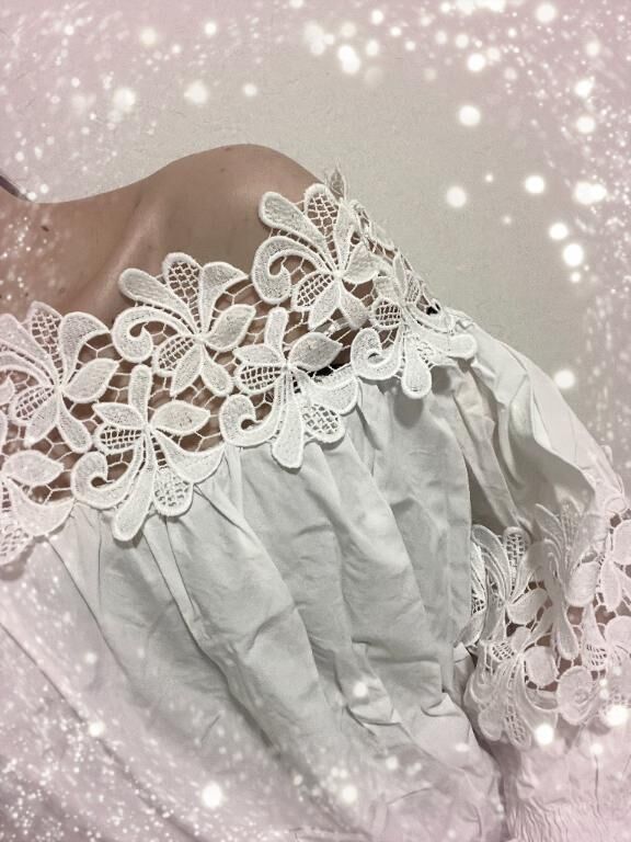 お礼♡♡