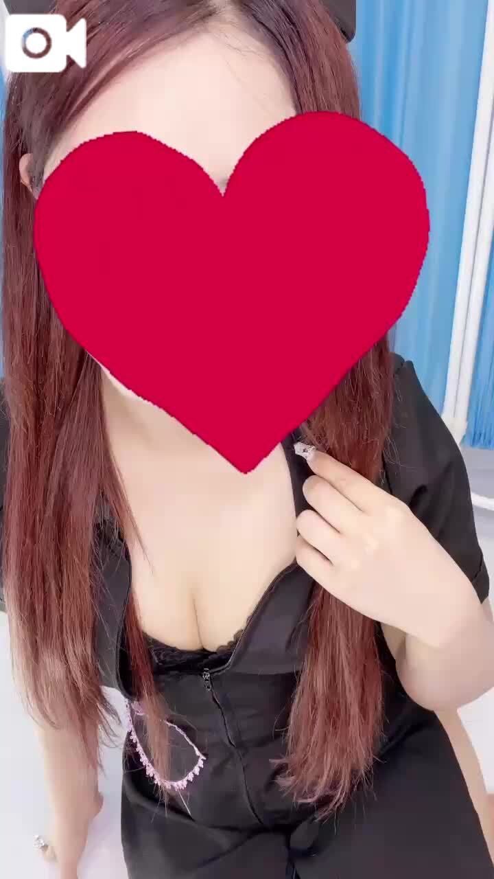 明日夜いるよん爐´-