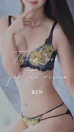 美意識見習わなきゃ✊