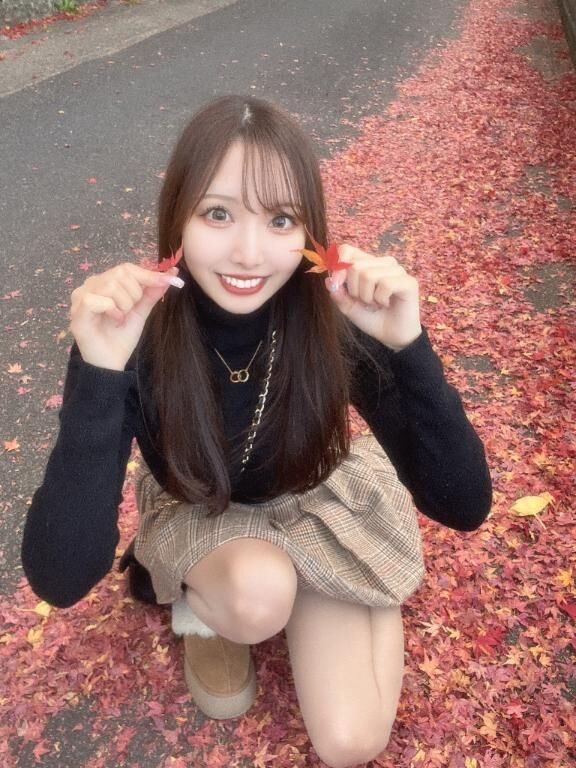 &#9825;^_-☆