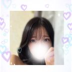 ♡♡♡