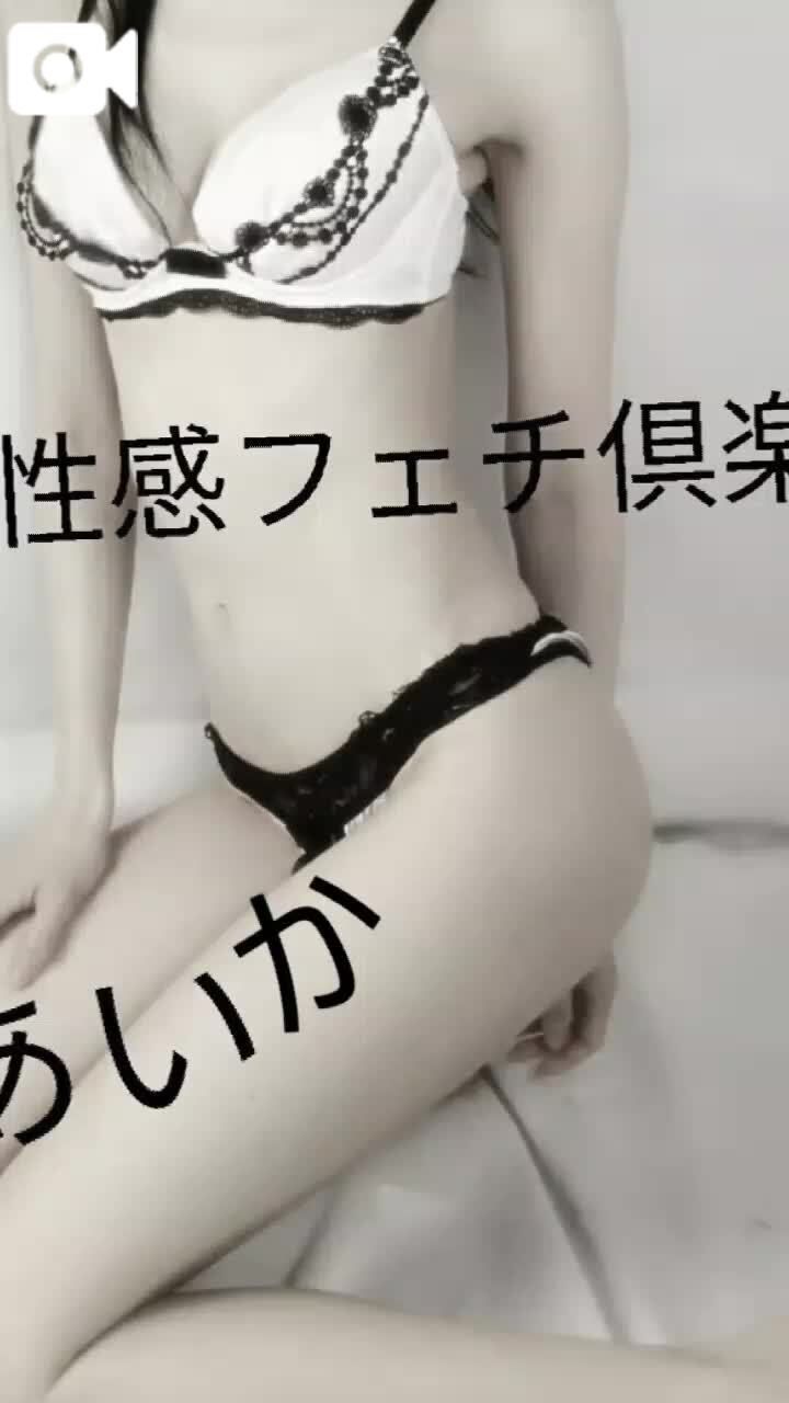 否定するほど、バレバレなのよ？