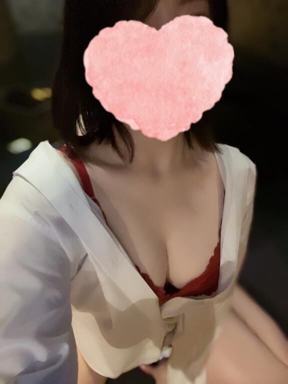 お礼日記&#128140;