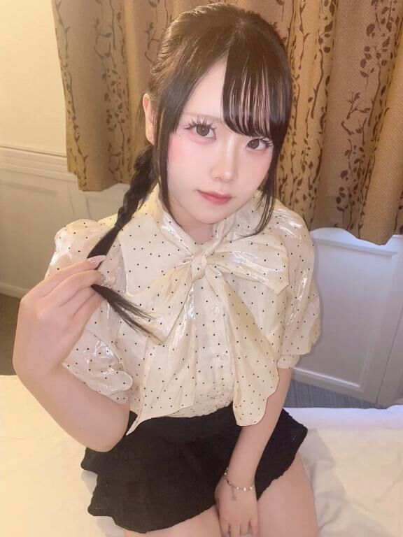 7月3日 ~ 会える&#9825;&#9825;&#9825;&#9825;