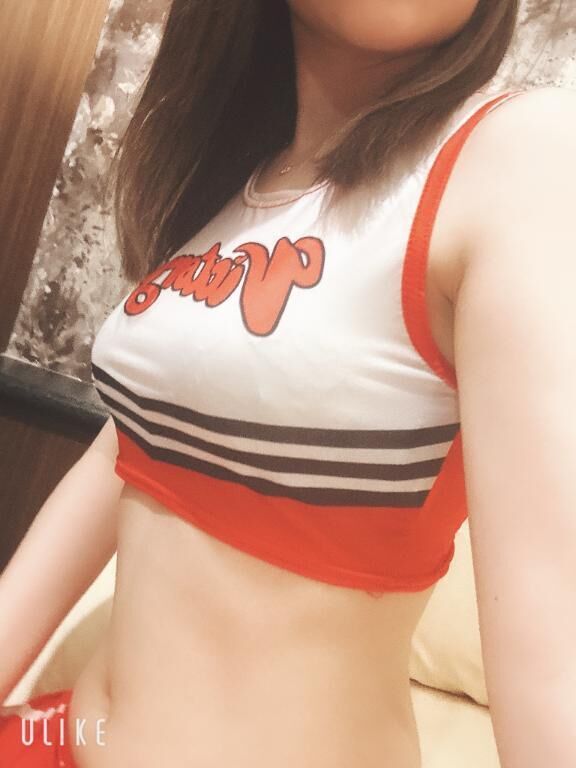華金&#9825;