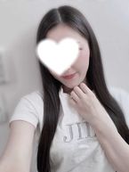 本指名お兄様♡