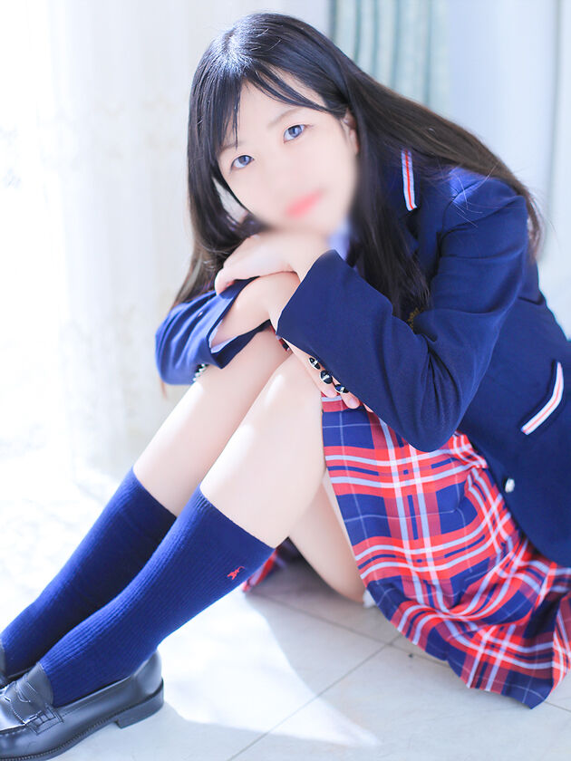 受付終了&#9825;
