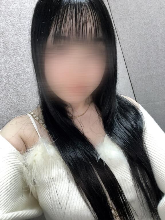 むかいます&#9825;&#9825;