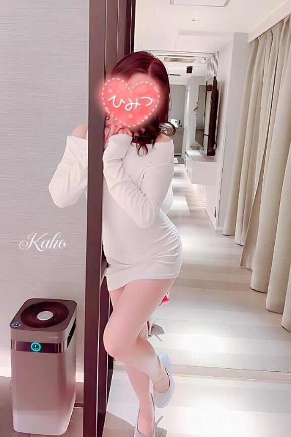 この後ご予約のお兄様&#128147;