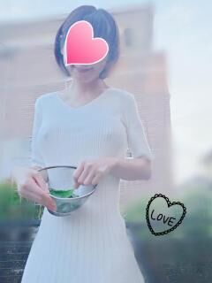 こんばんはぁ&#9825;