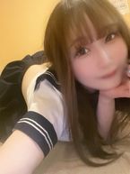 店内指名のお兄さんへ