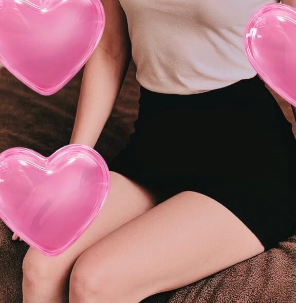 今日はありがとうございます&#9825;