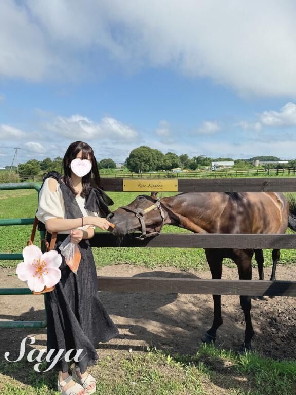 武さんとるめさまと戸崎&#128014;
