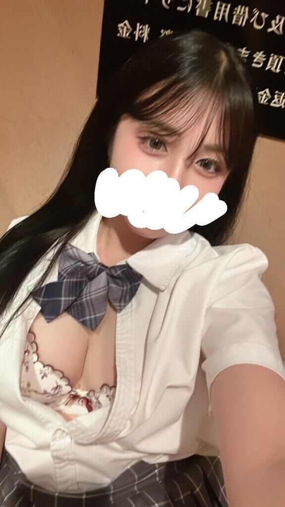 出勤&#9825;&#9825;