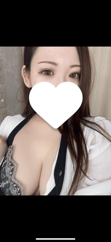 嬉しい&#9825;&#9825;♀&#9825;&#9825;&#9825;♀&#9825;