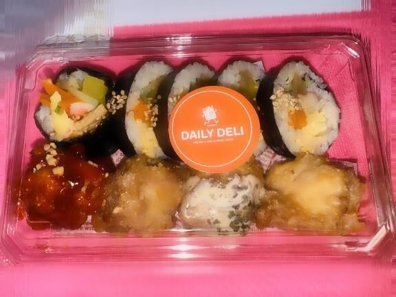 ありがとうございました！