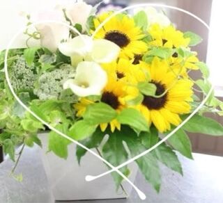 お礼です&#10084;&#65038;