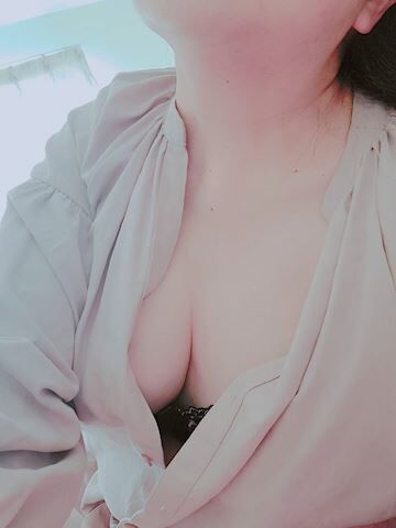 こんばんは＼(^▽^)／！