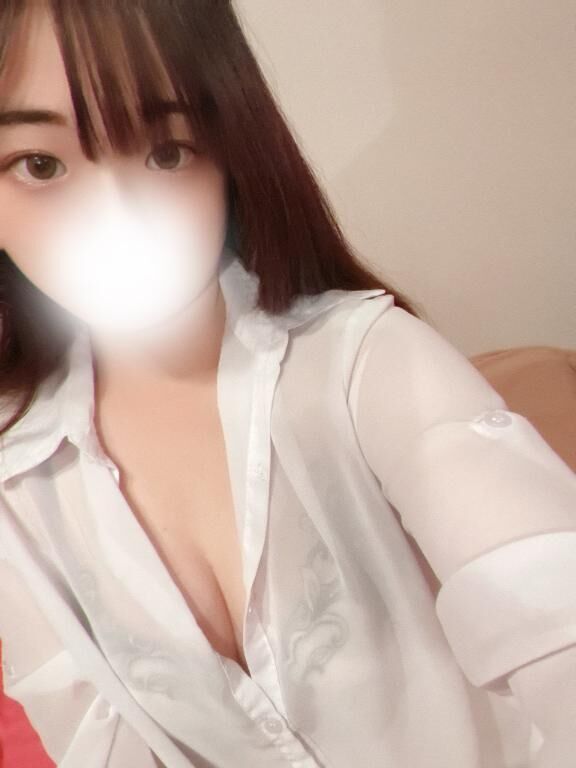 自宅のリピのお兄様&#9825;&#9825;