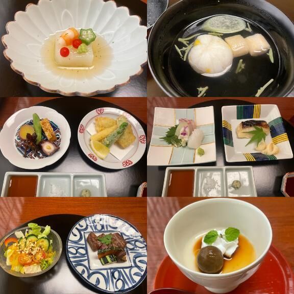リピ130分のおにーたん&#9825;&#9825;