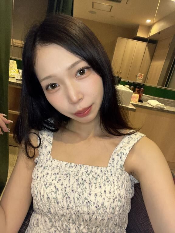 あと少し
