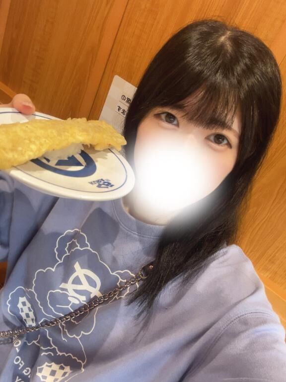 おっきい！