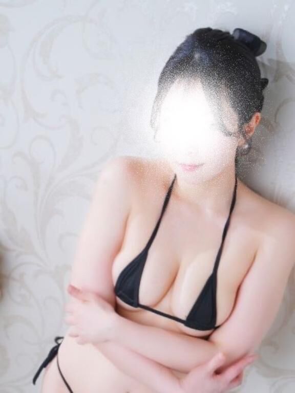 7月&#127802;&#129767;