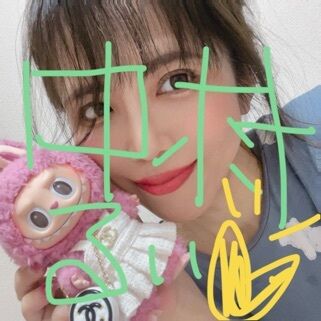 #Oh oh&#x301C;
