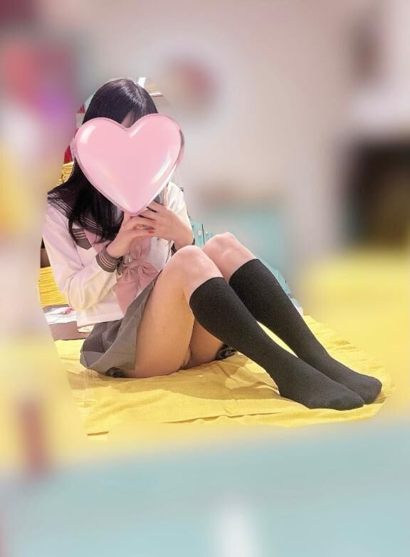 ありがとうございました&#9825;