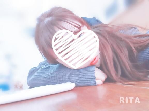 &#127773;