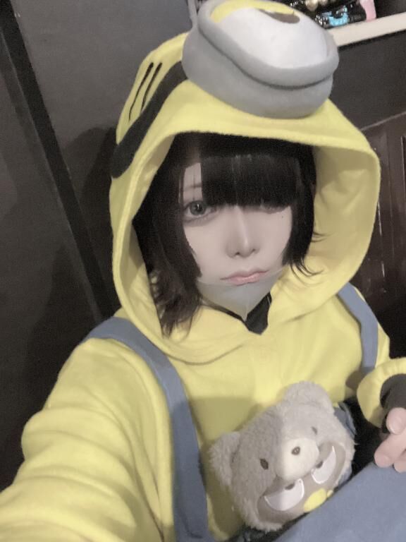 ♡
