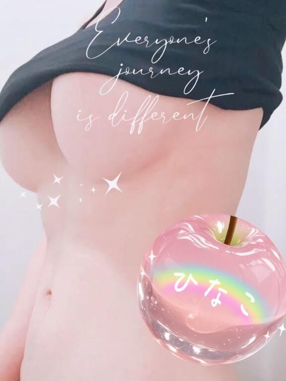 暑さから大胆に！？