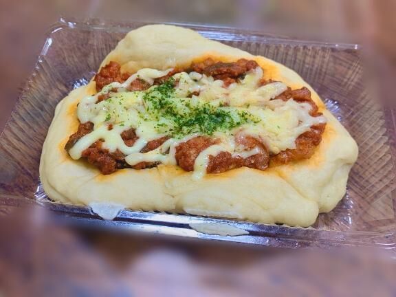ヤキモチ厳禁