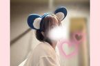 また明日出勤するね❤️