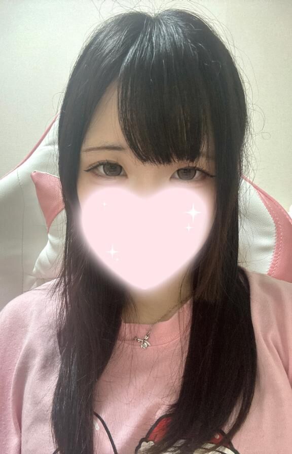 こんばんは！