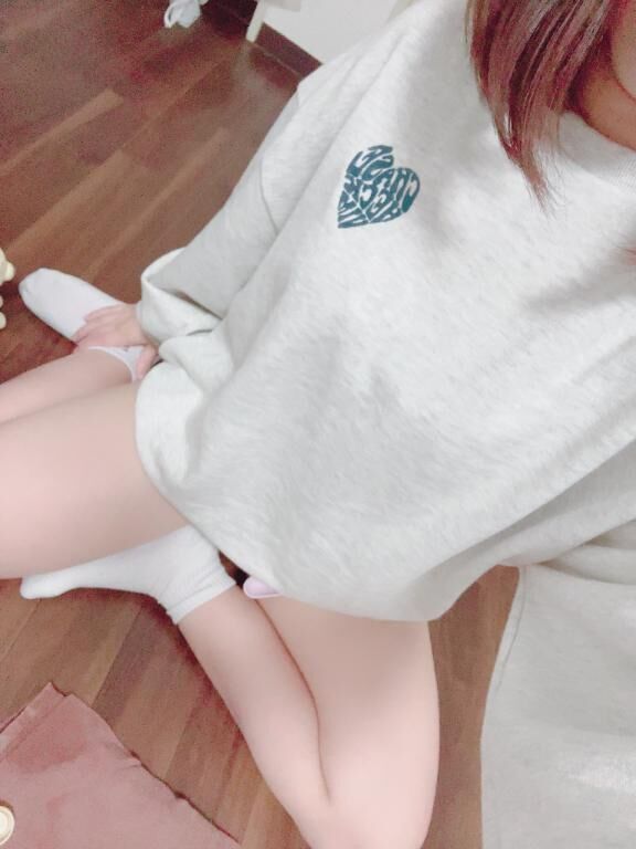 &#9825;&#9825;