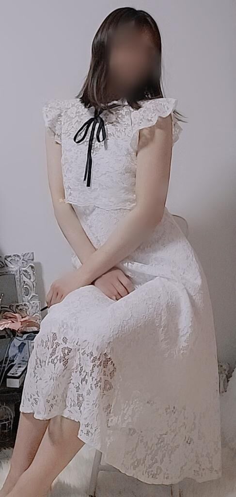 *明日は出勤です♪*