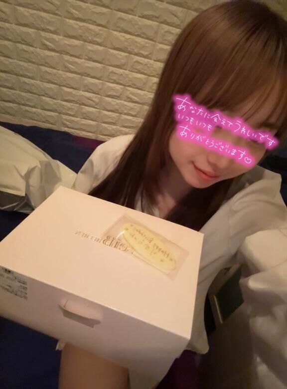 大好きが溢れた日々&#129392;