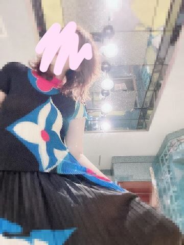 御礼&#9825;&#9825;