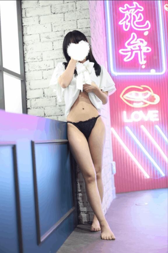 最近