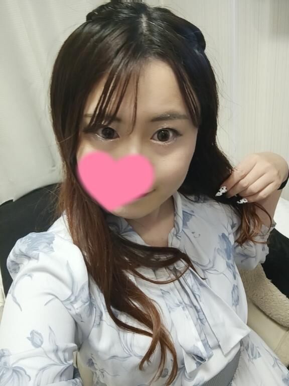 &#9825;