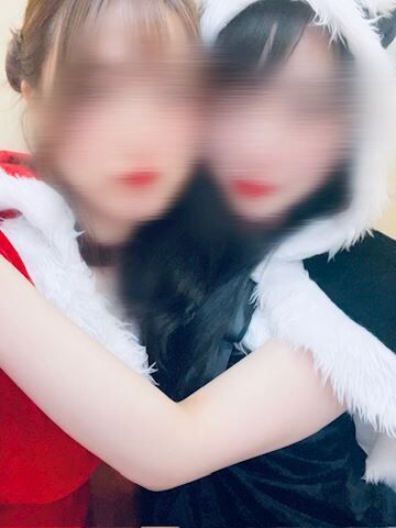 こんばんは&#9825;&#9825;