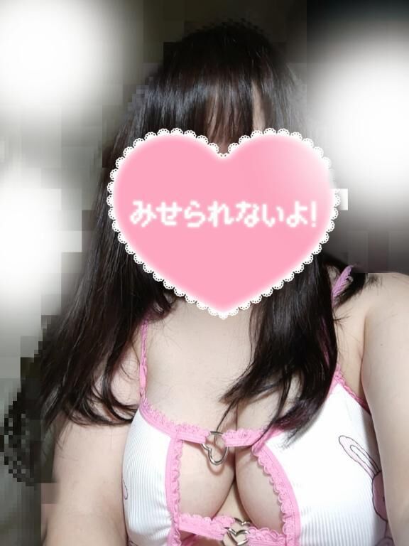 明日は出勤日♪