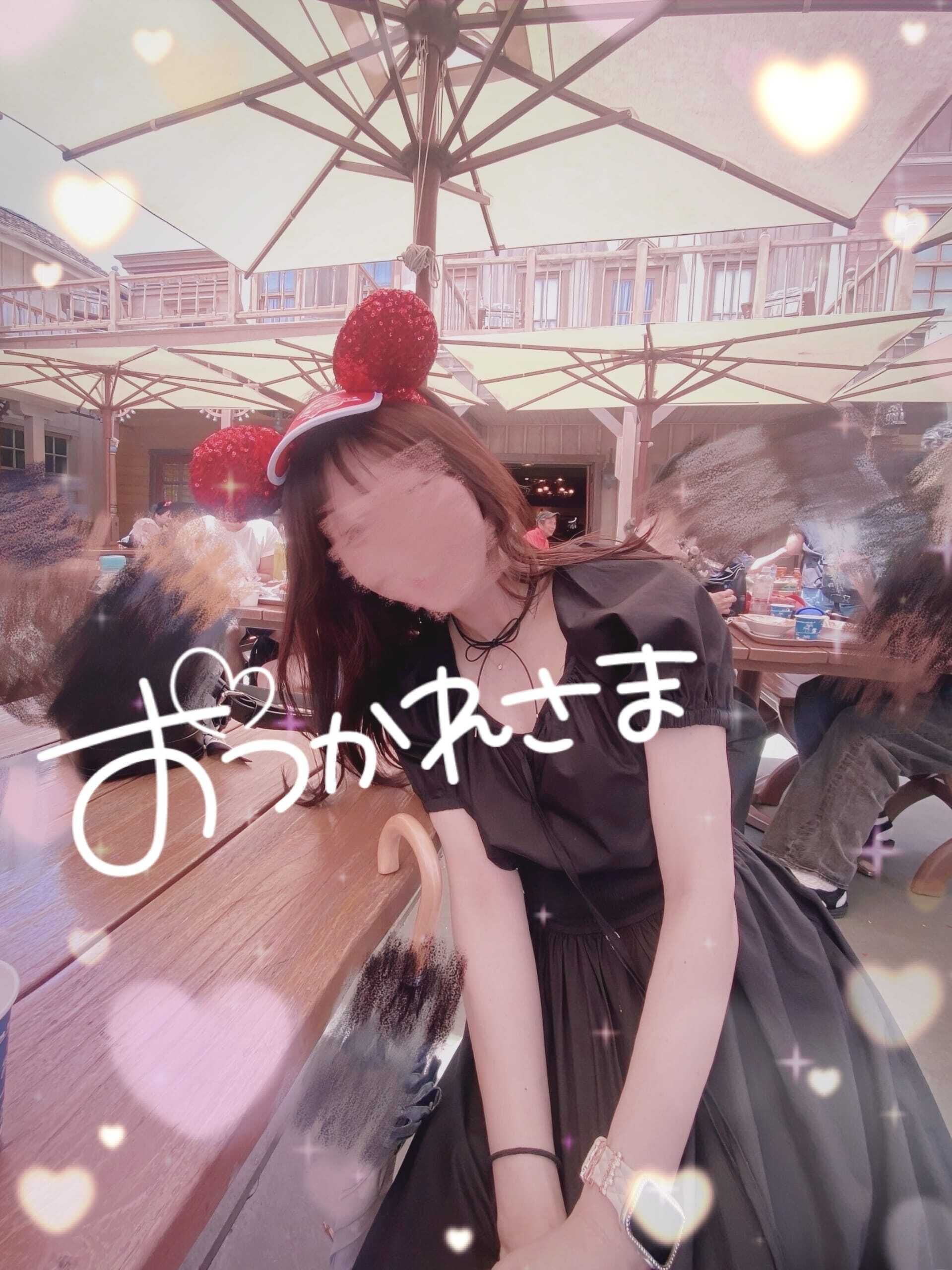 こんばんわ&#11088;&#65038;