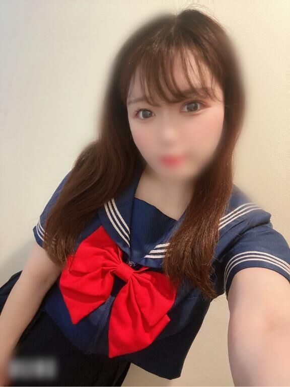 日曜まで伸びました&#129293;