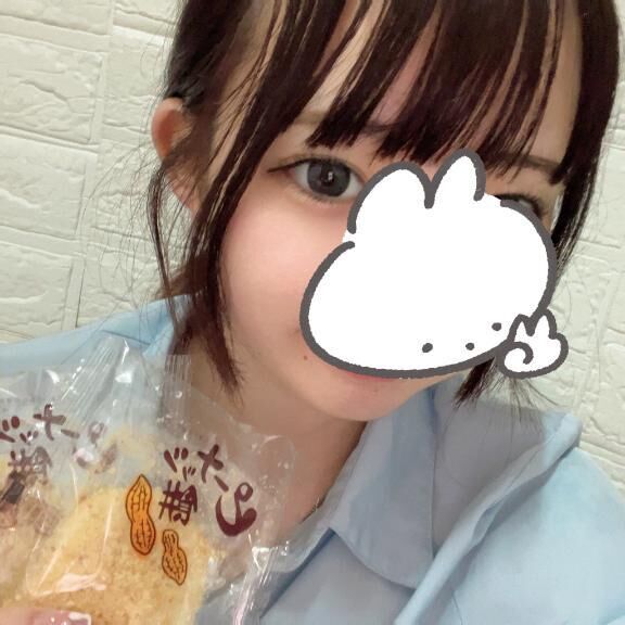水曜日&#127541;