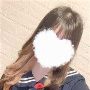 退勤&#9825;