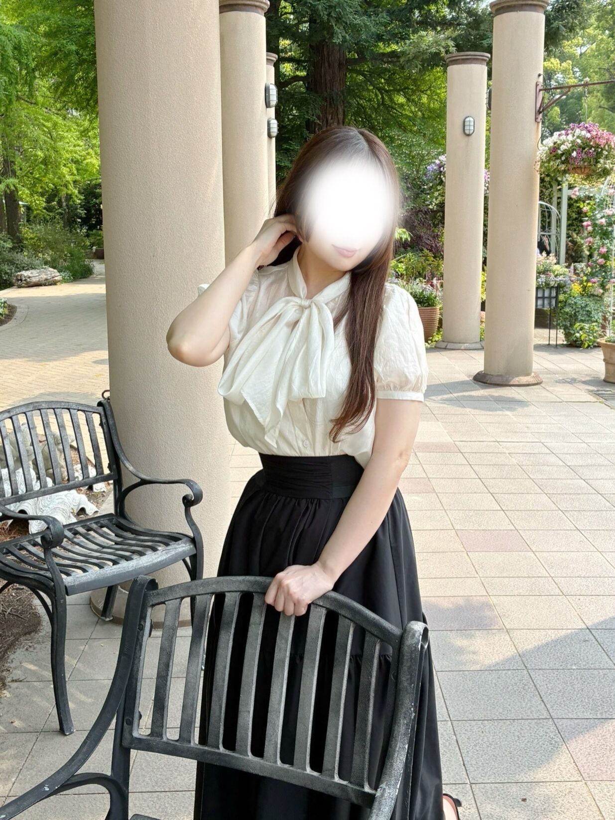 ありがとう&#128157;