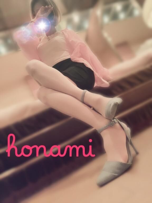 ご自宅　Yくん☆